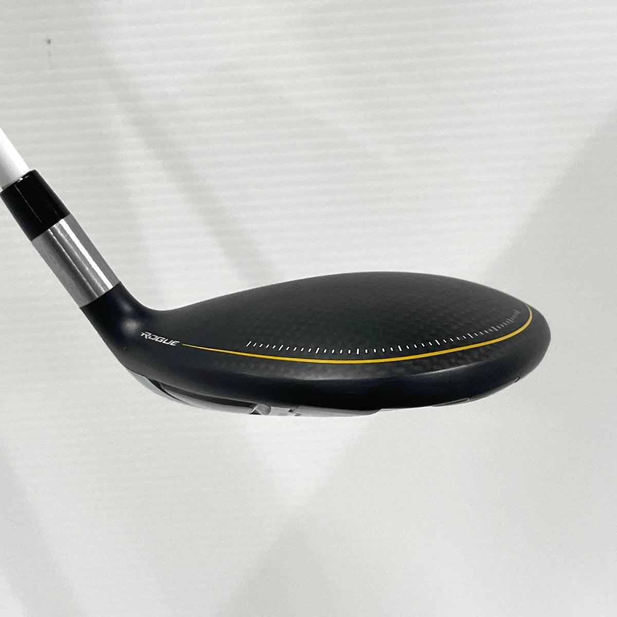 Callaway Fairway ROGUE ST MAX FAST 16° Ladies A ELDIO 40 for CW(ROGUE ST FW)