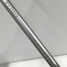 Callaway Fairway ROGUE ST MAX FAST 16° Ladies A ELDIO 40 for CW(ROGUE ST FW)