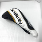 Callaway Fairway ROGUE ST MAX FAST 16° Ladies A ELDIO 40 for CW(ROGUE ST FW)