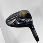 Callaway Fairway ROGUE ST MAX 18° Stiff TOUR AD HD-6