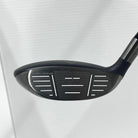 Callaway Fairway ROGUE ST MAX 18° Stiff TOUR AD HD-6