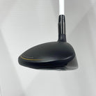 Callaway Fairway ROGUE ST MAX 18° Stiff TOUR AD HD-6