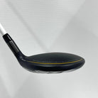 Callaway Fairway ROGUE ST MAX 18° Stiff TOUR AD HD-6
