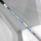Callaway Fairway ROGUE ST MAX 18° Stiff TOUR AD HD-6