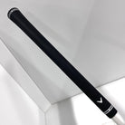 Callaway Fairway ROGUE ST MAX 18° Stiff TOUR AD HD-6