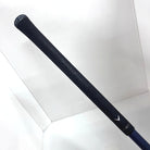 Callaway Driver PARADYM 10 10.5° StiffRegular VENTUS TR 5 for CW(PARADYM DR)