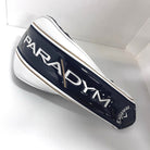 Callaway Driver PARADYM 10 10.5° StiffRegular VENTUS TR 5 for CW(PARADYM DR)