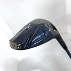 Callaway Driver PARADYM 10 10.5° StiffRegular VENTUS TR 5 for CW(PARADYM DR)