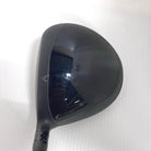 Callaway Driver PARADYM 10 10.5° StiffRegular VENTUS TR 5 for CW(PARADYM DR)