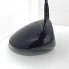 Callaway Driver PARADYM 10 10.5° StiffRegular VENTUS TR 5 for CW(PARADYM DR)