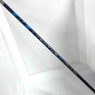 Callaway Driver PARADYM 10 10.5° StiffRegular VENTUS TR 5 for CW(PARADYM DR)