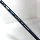 Callaway Driver PARADYM 10 10.5° StiffRegular VENTUS TR 5 for CW(PARADYM DR)