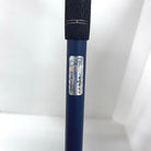 Callaway Driver PARADYM 10 10.5° StiffRegular VENTUS TR 5 for CW(PARADYM DR)