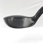 Callaway Hybrid PARADYM Ai SMOKE 24° StiffRegular TENSEI 50 for CW(Ai SMOKE UT)