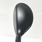 Callaway Hybrid PARADYM Ai SMOKE 24° StiffRegular TENSEI 50 for CW(Ai SMOKE UT)