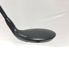 Callaway Hybrid PARADYM Ai SMOKE 24° StiffRegular TENSEI 50 for CW(Ai SMOKE UT)