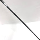 Callaway Hybrid PARADYM Ai SMOKE 24° StiffRegular TENSEI 50 for CW(Ai SMOKE UT)