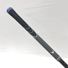 Callaway Hybrid PARADYM Ai SMOKE 24° StiffRegular TENSEI 50 for CW(Ai SMOKE UT)