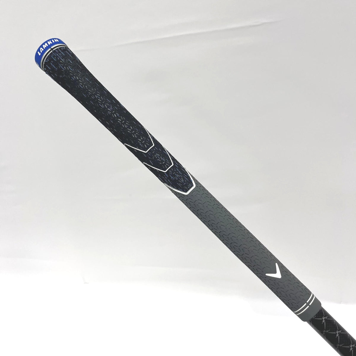 Callaway Hybrid PARADYM Ai SMOKE 24° StiffRegular TENSEI 50 for CW(Ai SMOKE UT)