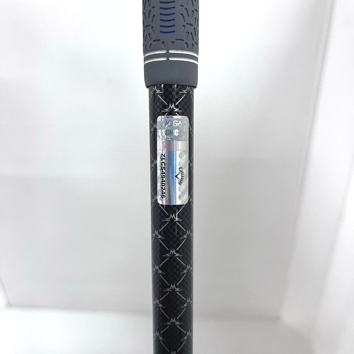 Callaway Driver PARADYM Ai SMOKE Triple D 10.5° Stiff TENSEI 60 for CW(Ai SMOKE DR)