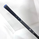 Callaway Driver PARADYM Ai SMOKE Triple D 10.5° Stiff TENSEI 60 for CW(Ai SMOKE DR)