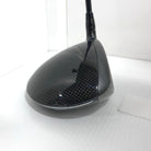 Callaway Driver PARADYM Ai SMOKE Triple D 10.5° Stiff TENSEI 60 for CW(Ai SMOKE DR)