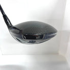 Callaway Driver PARADYM Ai SMOKE Triple D 10.5° Stiff TENSEI 60 for CW(Ai SMOKE DR)