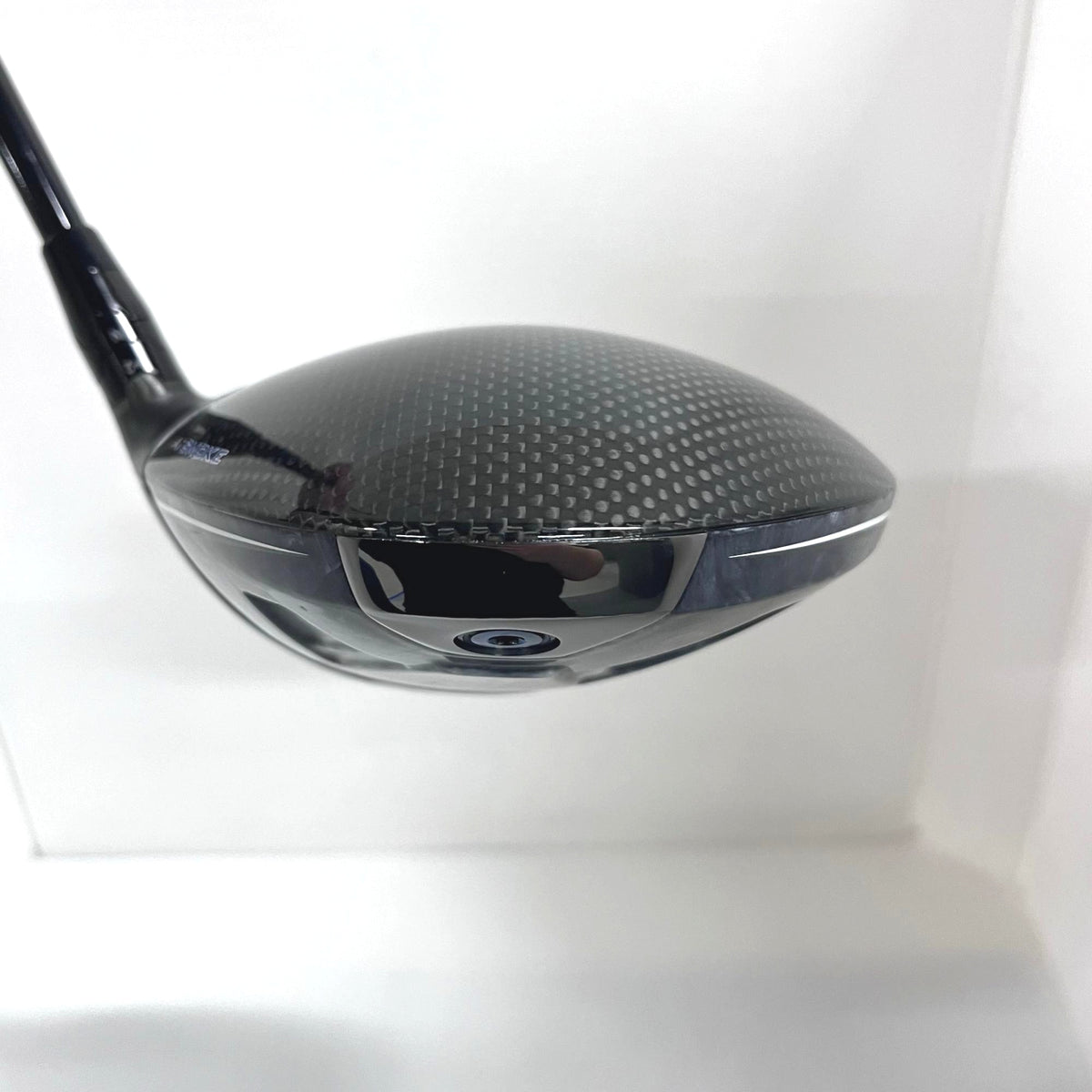 Callaway Driver PARADYM Ai SMOKE Triple D 10.5° Stiff TENSEI 60 for CW(Ai SMOKE DR)