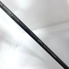 Callaway Driver PARADYM Ai SMOKE Triple D 10.5° Stiff TENSEI 60 for CW(Ai SMOKE DR)