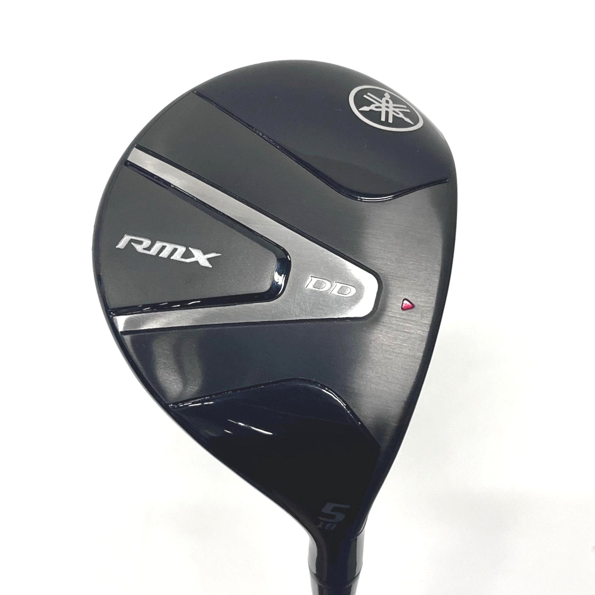 Yamaha Fairway RMX DD(2026) 18° Stiff TENSEI FR f60