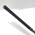 Yamaha Fairway RMX DD(2026) 18° Stiff TENSEI FR f60