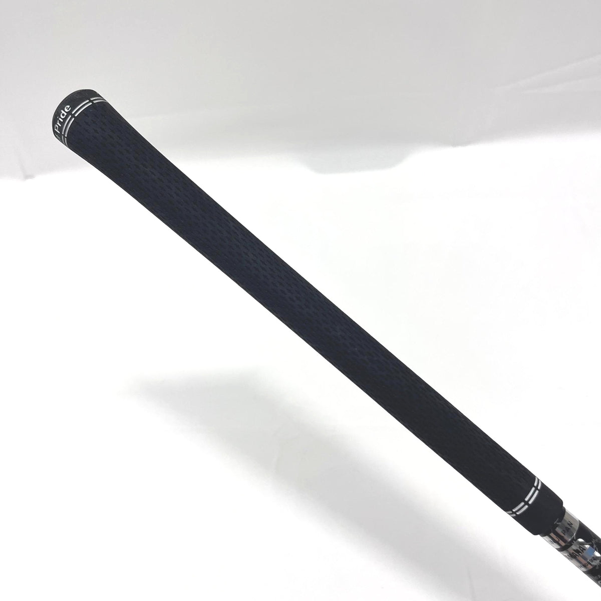 Yamaha Fairway RMX DD(2026) 18° Stiff TENSEI FR f60