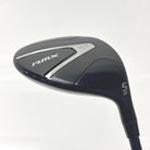 Yamaha Fairway RMX DD(2026) 18° Stiff TENSEI FR f60