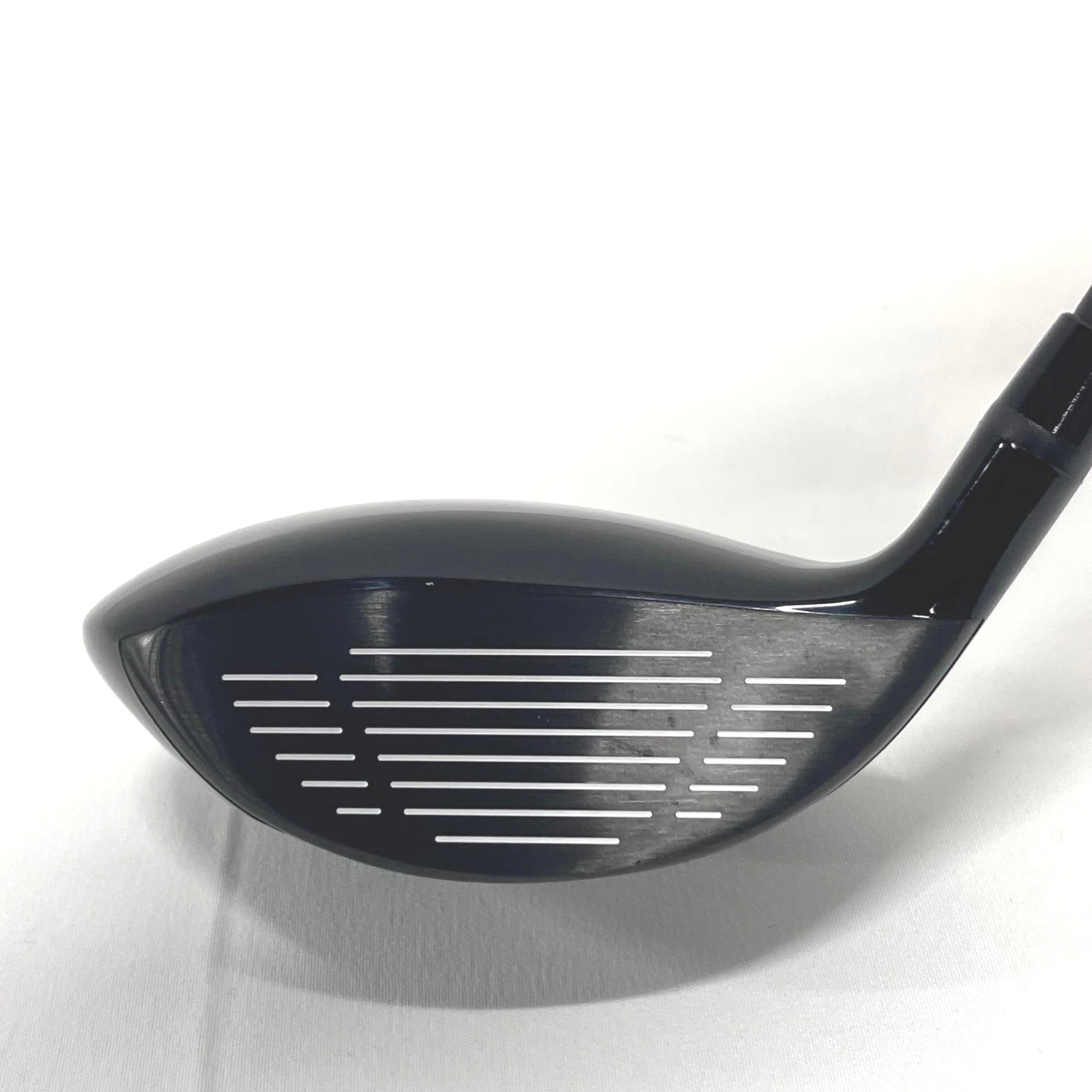 Yamaha Fairway RMX DD(2026) – GOLF Partner USA