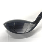 Yamaha Fairway RMX DD(2026) 18° Stiff TENSEI FR f60