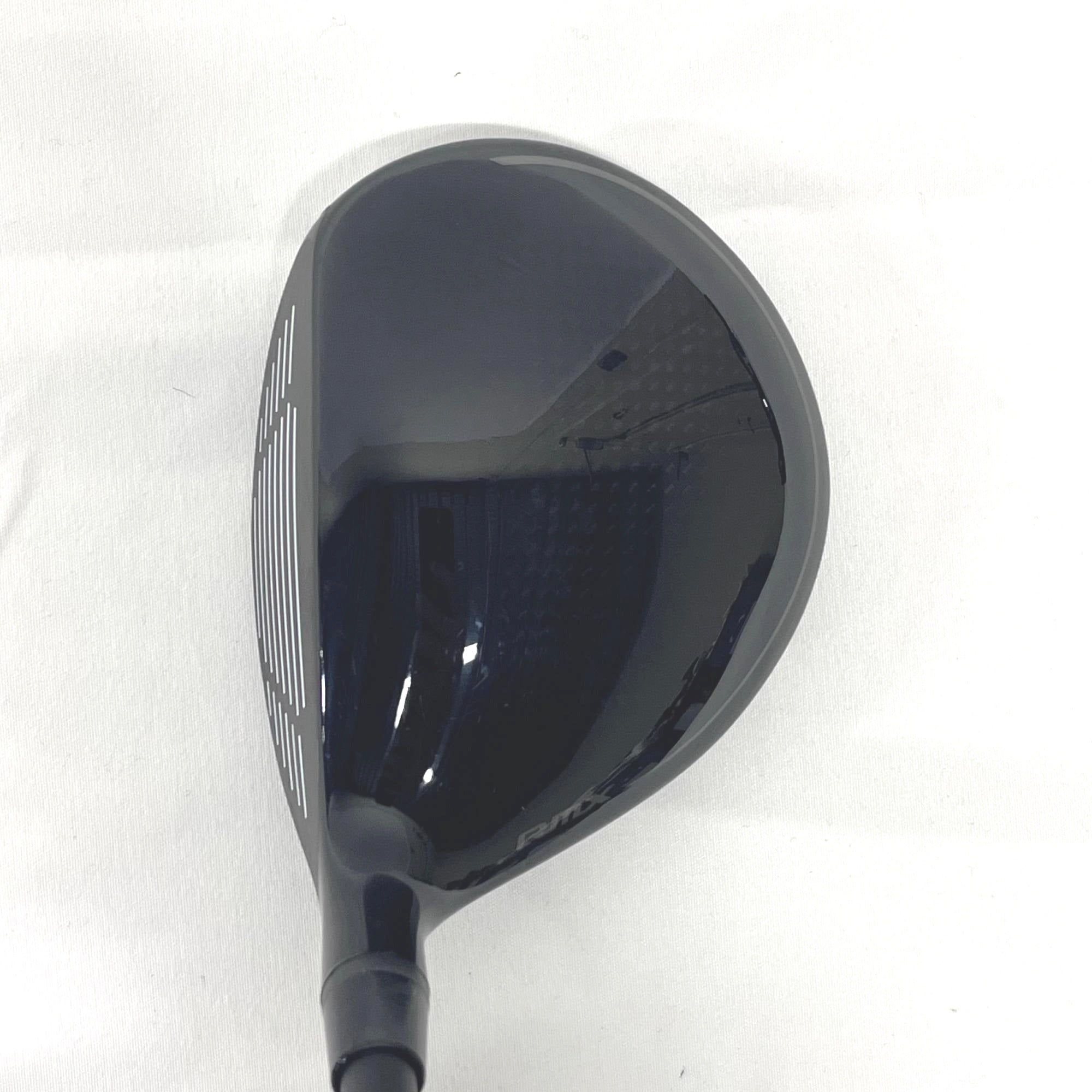 Yamaha Fairway RMX DD(2026) – GOLF Partner USA
