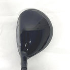 Yamaha Fairway RMX DD(2026) 18° Stiff TENSEI FR f60