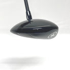 Yamaha Fairway RMX DD(2026) 18° Stiff TENSEI FR f60