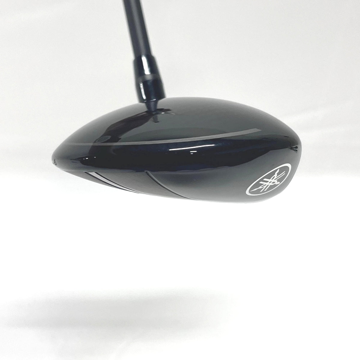 Yamaha Fairway RMX DD(2026) 18° Stiff TENSEI FR f60