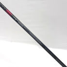 Yamaha Fairway RMX DD(2026) 18° Stiff TENSEI FR f60