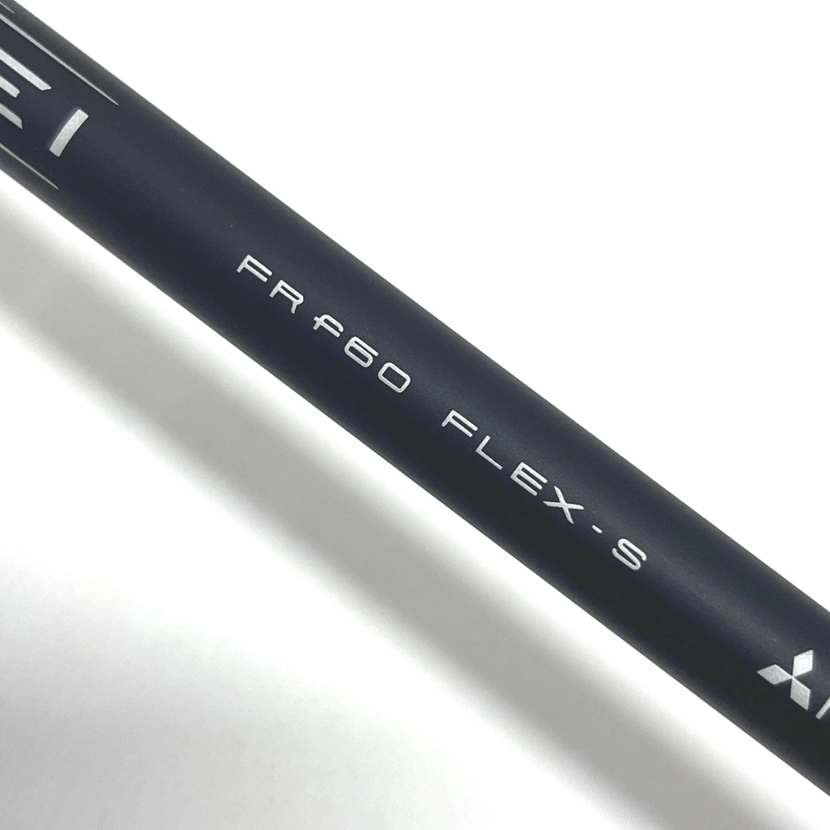 Yamaha Fairway RMX DD(2026) 18° Stiff TENSEI FR f60