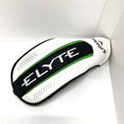 Callaway Fairway ELYTE 15° Flex-X TENSEI 70 for CW