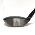 Callaway Fairway ELYTE 15° Flex-X TENSEI 70 for CW
