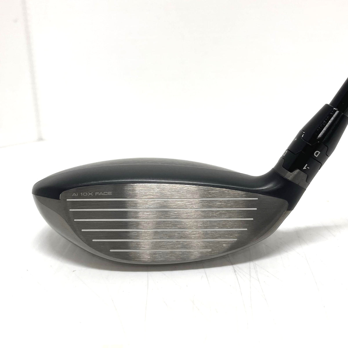Callaway Fairway ELYTE 15° Flex-X TENSEI 70 for CW
