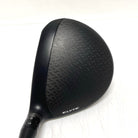 Callaway Fairway ELYTE 15° Flex-X TENSEI 70 for CW