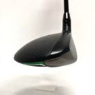 Callaway Fairway ELYTE 15° Flex-X TENSEI 70 for CW