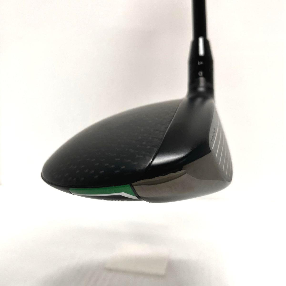 Callaway Fairway ELYTE 15° Flex-X TENSEI 70 for CW