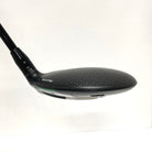 Callaway Fairway ELYTE 15° Flex-X TENSEI 70 for CW