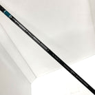 Callaway Fairway ELYTE 15° Flex-X TENSEI 70 for CW