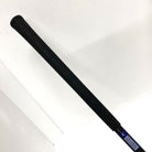 Callaway Fairway ELYTE 15° Flex-X TENSEI 70 for CW